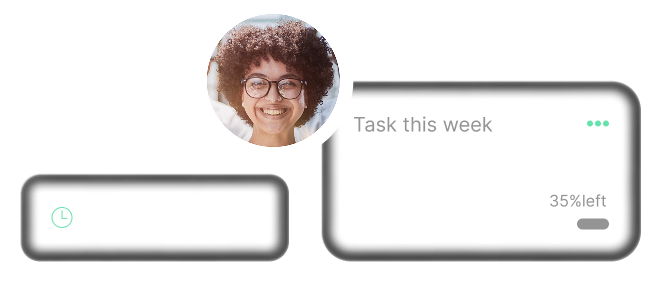 task