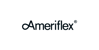 Ameriflex logo