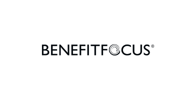 Benefitfocus logo