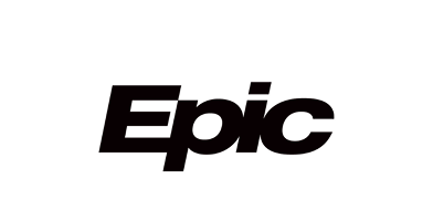 Epic logo