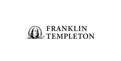 Franklin Templeton logo