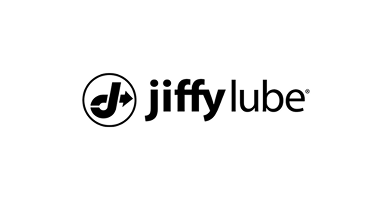 GROW - For Jiffy Lube logo