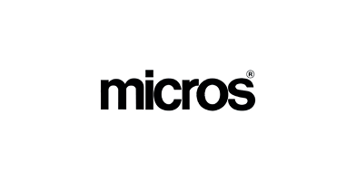 Micros logo