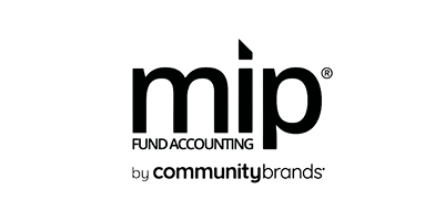MIP Fund Accounting® logo