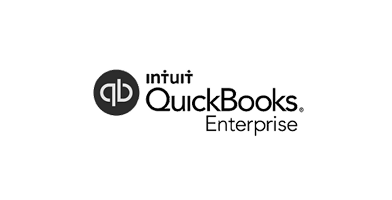 QuickBooks Enterprise logo