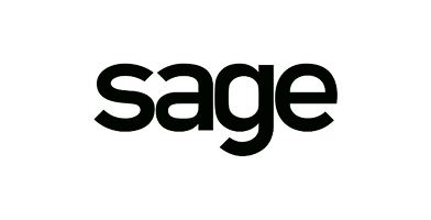 Sage logo