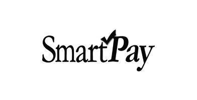 SmartPay logo