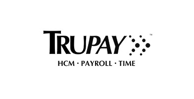 TruPay logo