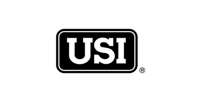 USI logo