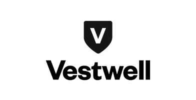 Vestwell logo