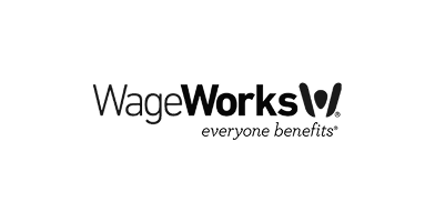WageWorks logo