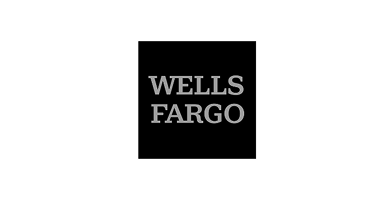 Wells Fargo logo
