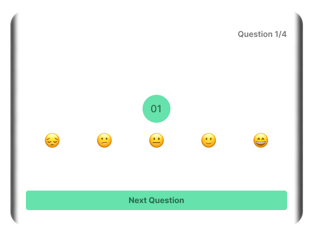 feedback